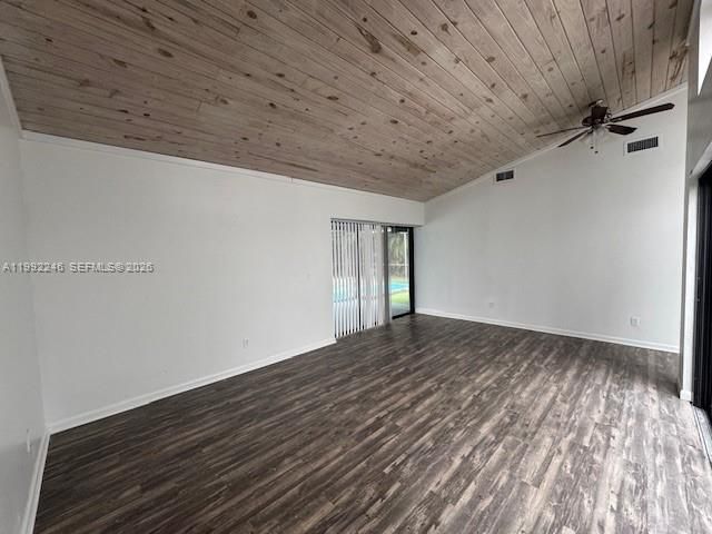 1540 Whiskey Creek, Fort Myers, FL 33919 Photo