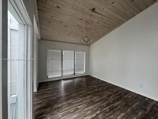 1540 Whiskey Creek, Fort Myers, FL 33919 Photo