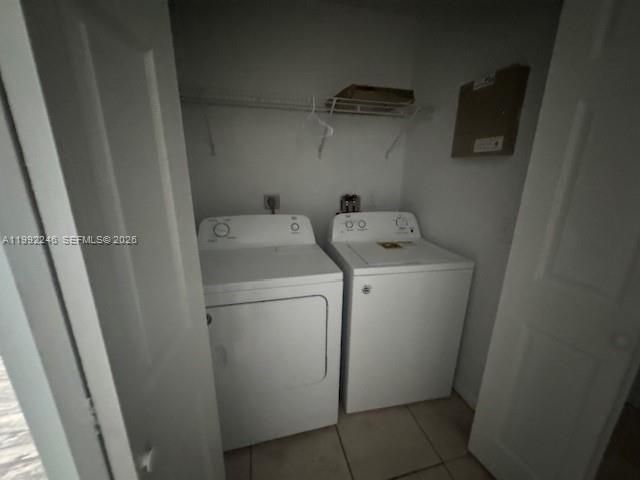 1540 Whiskey Creek, Fort Myers, FL 33919 Photo