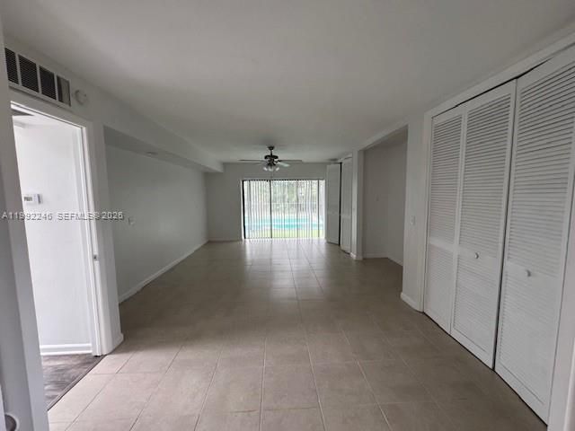1540 Whiskey Creek, Fort Myers, FL 33919 Photo