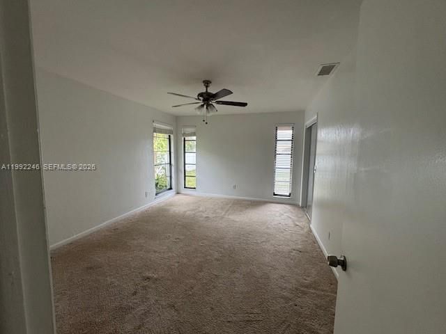 1540 Whiskey Creek, Fort Myers, FL 33919 Photo