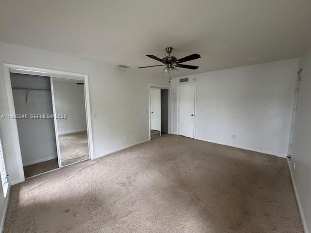 1540 Whiskey Creek, Fort Myers, FL 33919 Photo