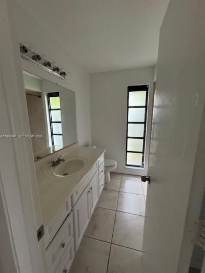 1540 Whiskey Creek, Fort Myers, FL 33919 Photo