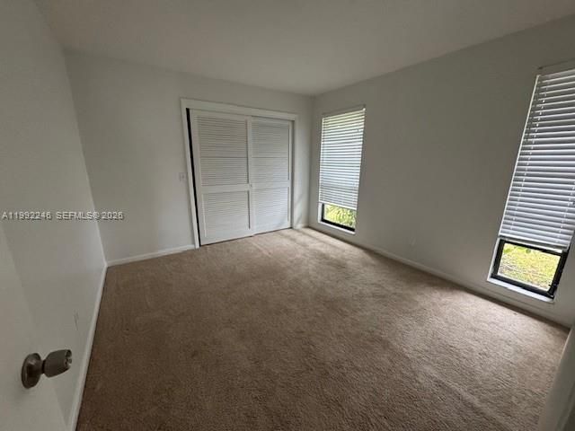 1540 Whiskey Creek, Fort Myers, FL 33919 Photo