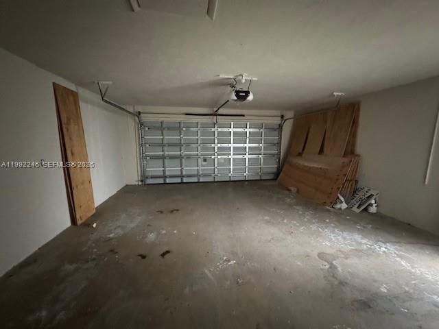 1540 Whiskey Creek, Fort Myers, FL 33919 Photo