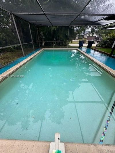 1540 Whiskey Creek, Fort Myers, FL 33919 Photo