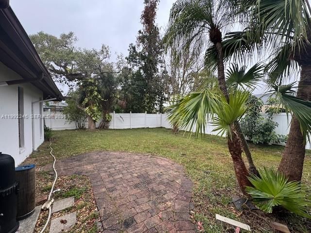 1540 Whiskey Creek, Fort Myers, FL 33919 Photo