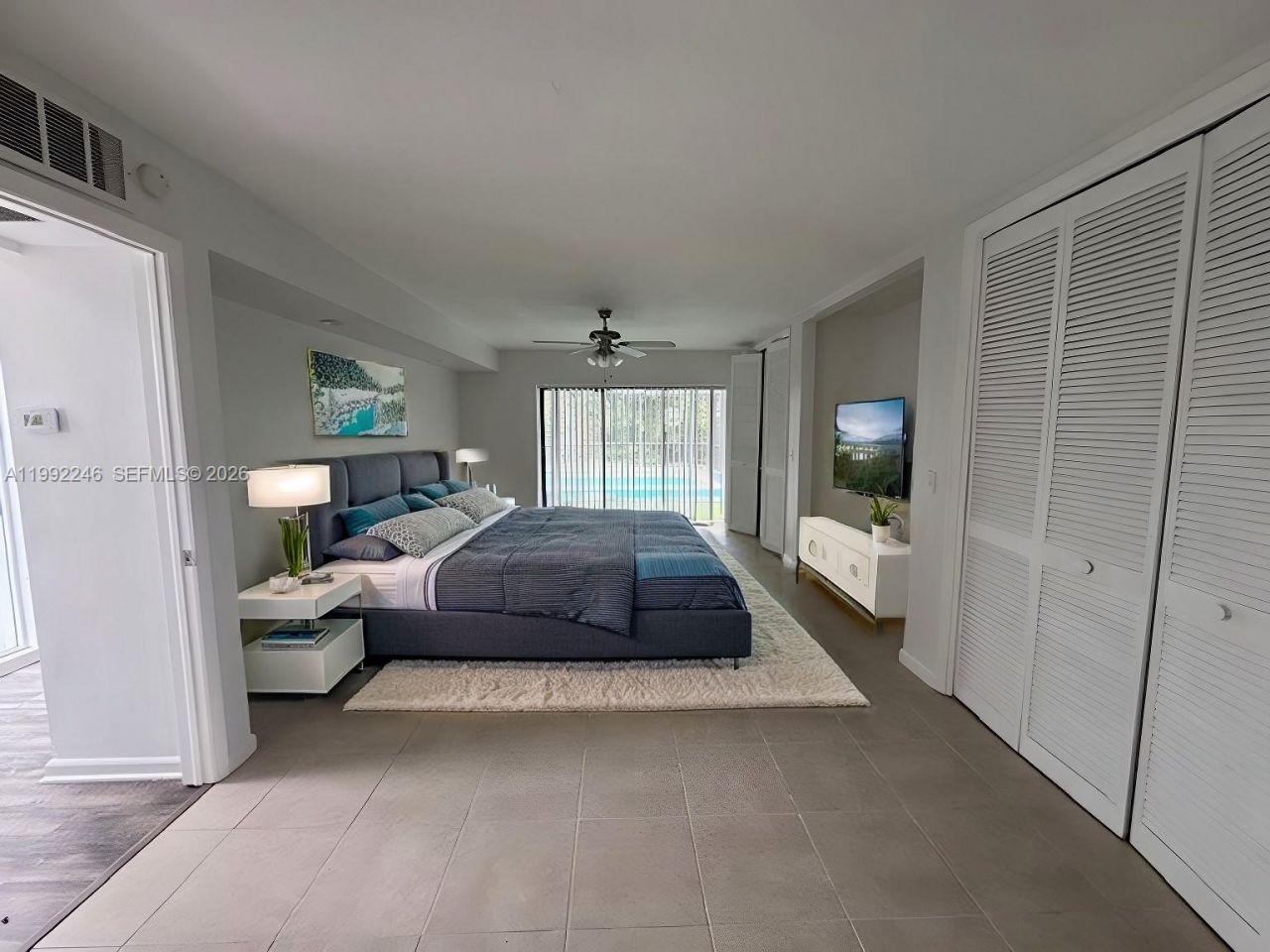1540 Whiskey Creek, Fort Myers, FL 33919 Photo