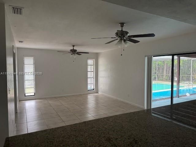 1540 Whiskey Creek, Fort Myers, FL 33919 Photo