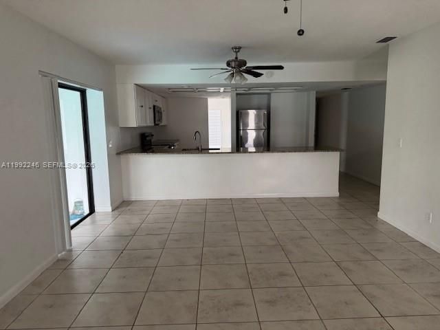 1540 Whiskey Creek, Fort Myers, FL 33919 Photo