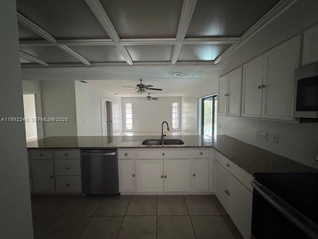 1540 Whiskey Creek, Fort Myers, FL 33919 Photo
