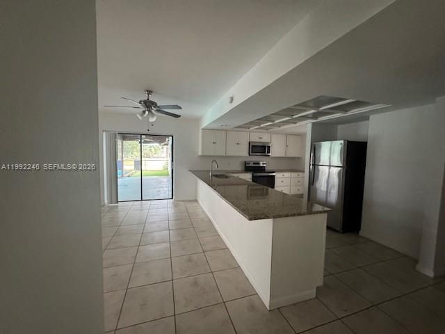 1540 Whiskey Creek, Fort Myers, FL 33919 Photo