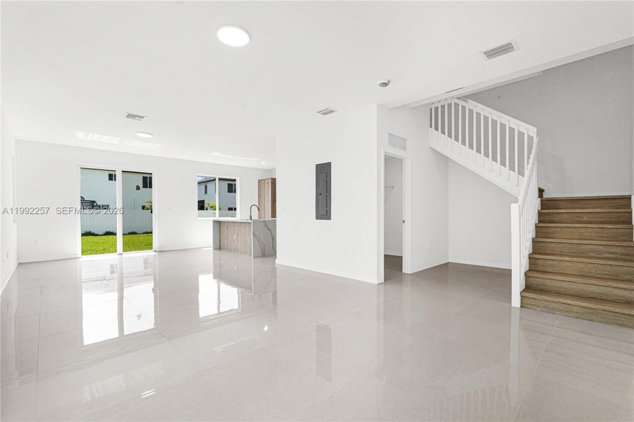 22431 SW 125 Ave, Unit 19A, Miami, FL 33170 Photo