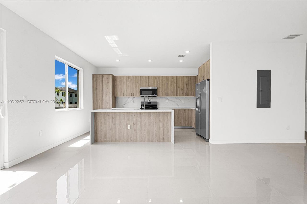 22431 SW 125 Ave, Unit 19A, Miami, FL 33170 Photo