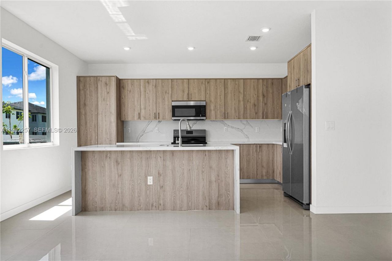 22431 SW 125 Ave, Unit 19A, Miami, FL 33170 Photo