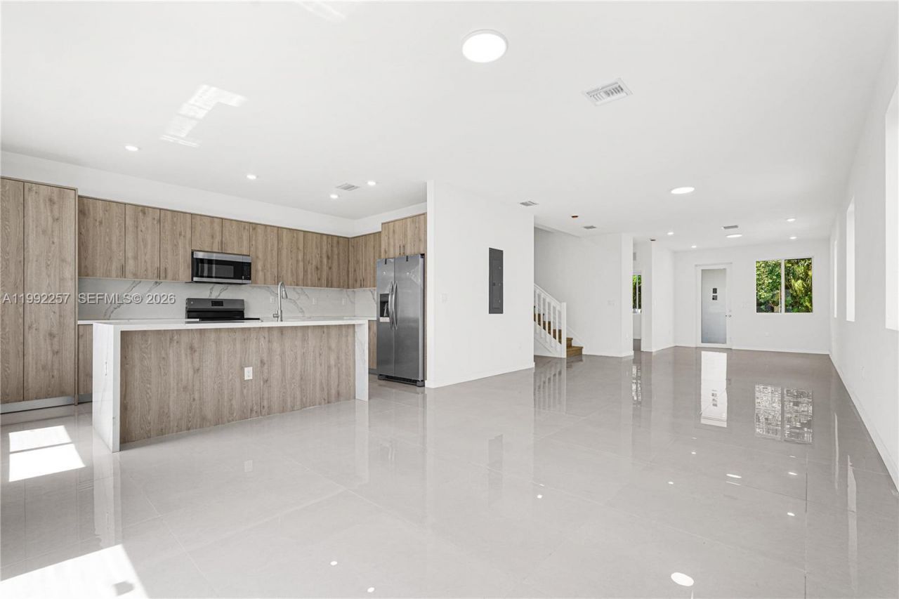 22431 SW 125 Ave, Unit 19A, Miami, FL 33170 Photo