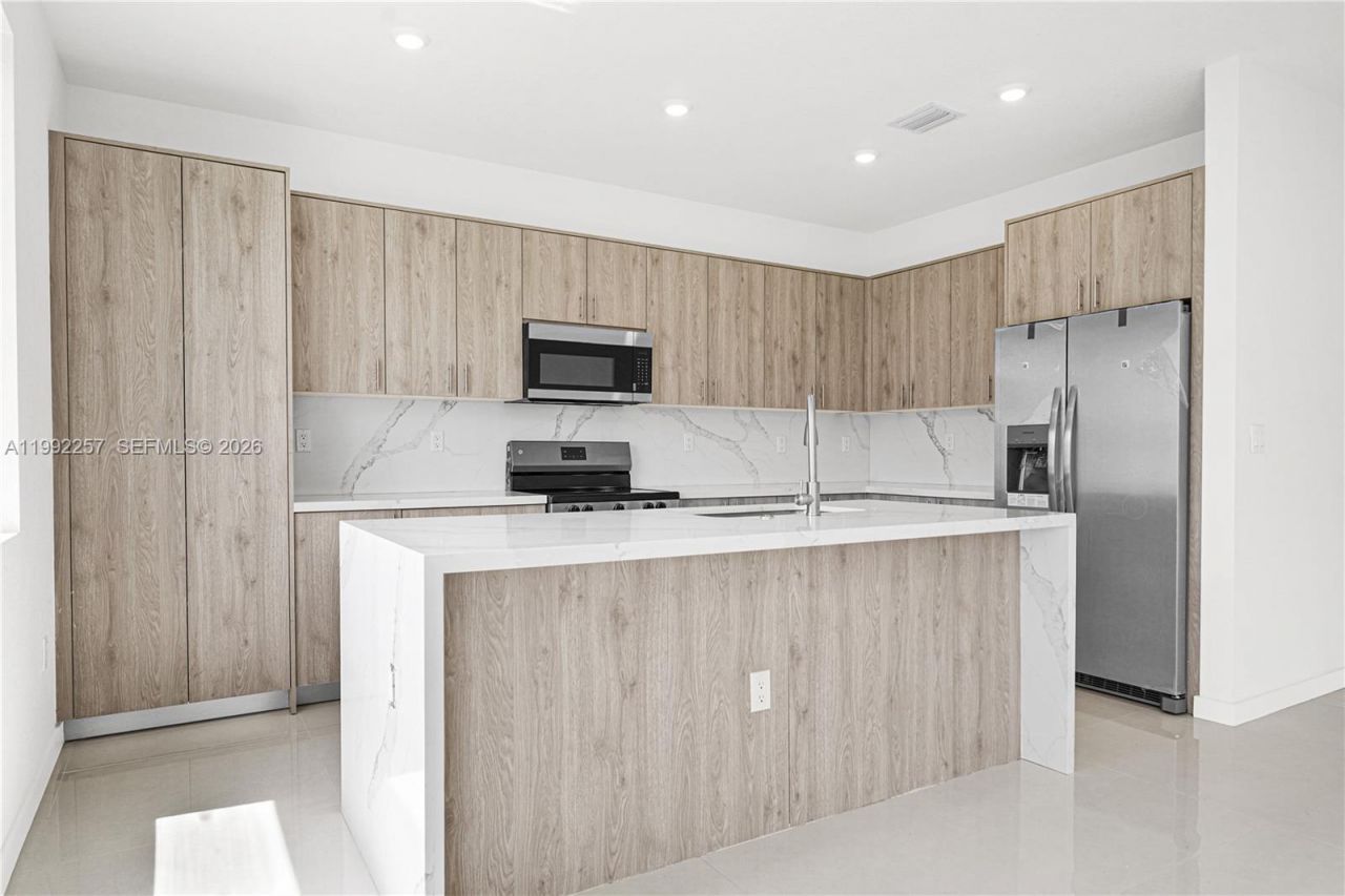 22431 SW 125 Ave, Unit 19A, Miami, FL 33170 Photo