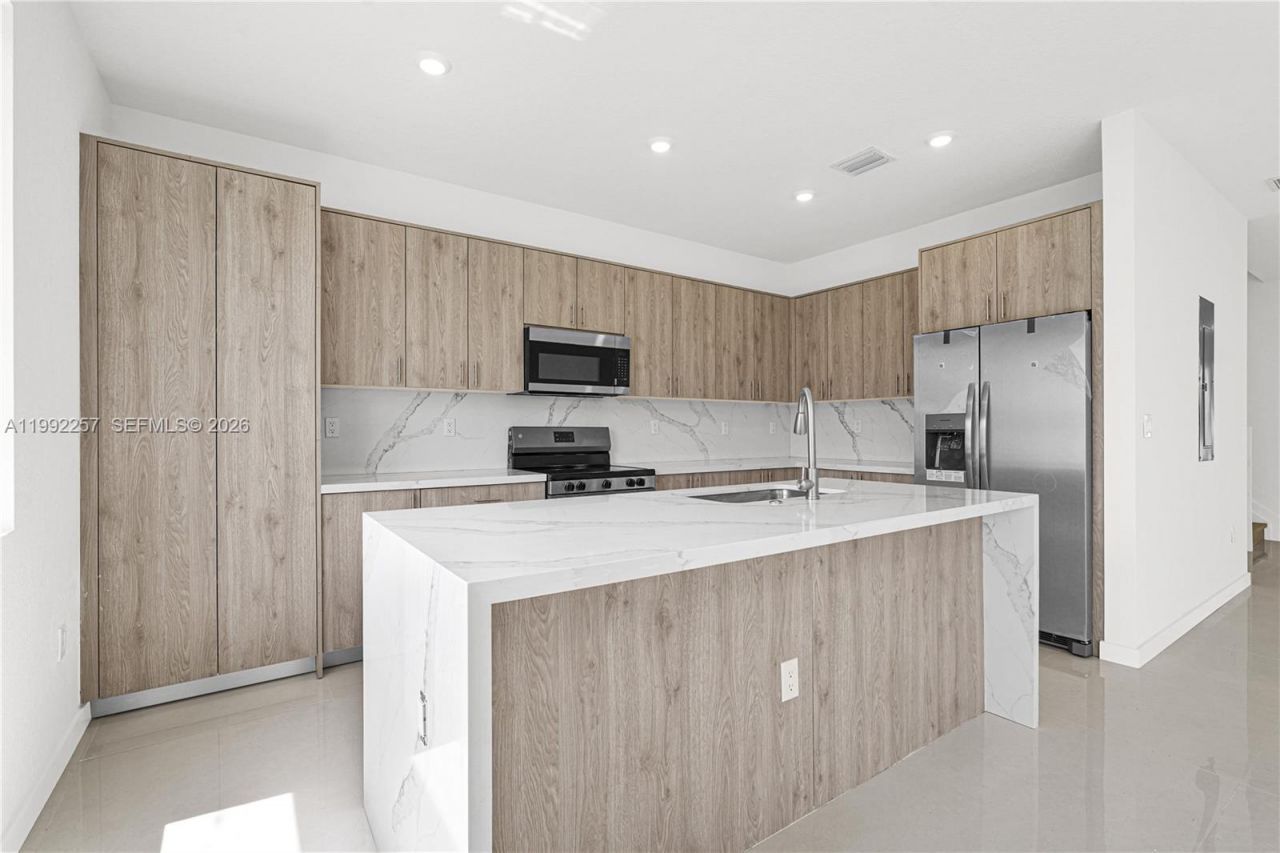 22431 SW 125 Ave, Unit 19A, Miami, FL 33170 Photo