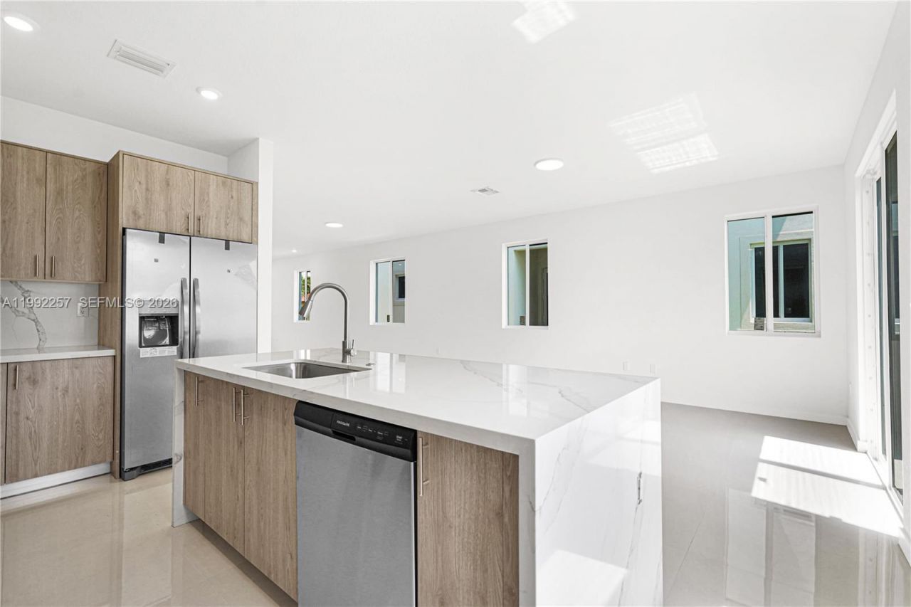 22431 SW 125 Ave, Unit 19A, Miami, FL 33170 Photo