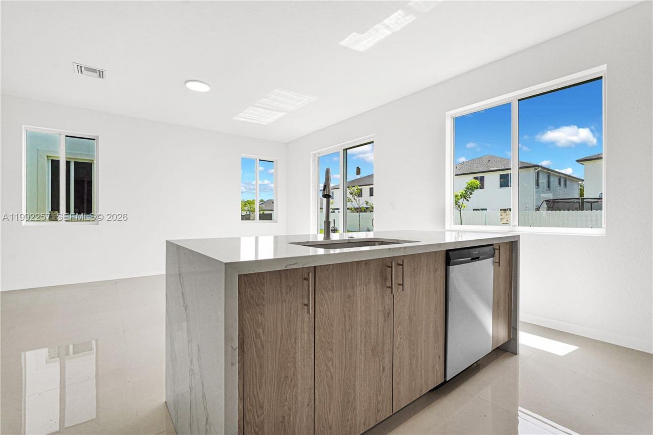 22431 SW 125 Ave, Unit 19A, Miami, FL 33170 Photo