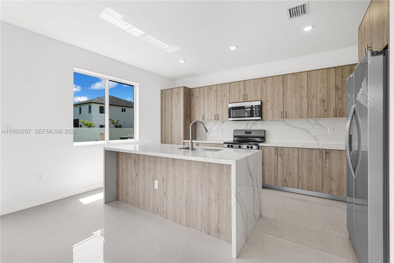 22431 SW 125 Ave, Unit 19A, Miami, FL 33170 Photo