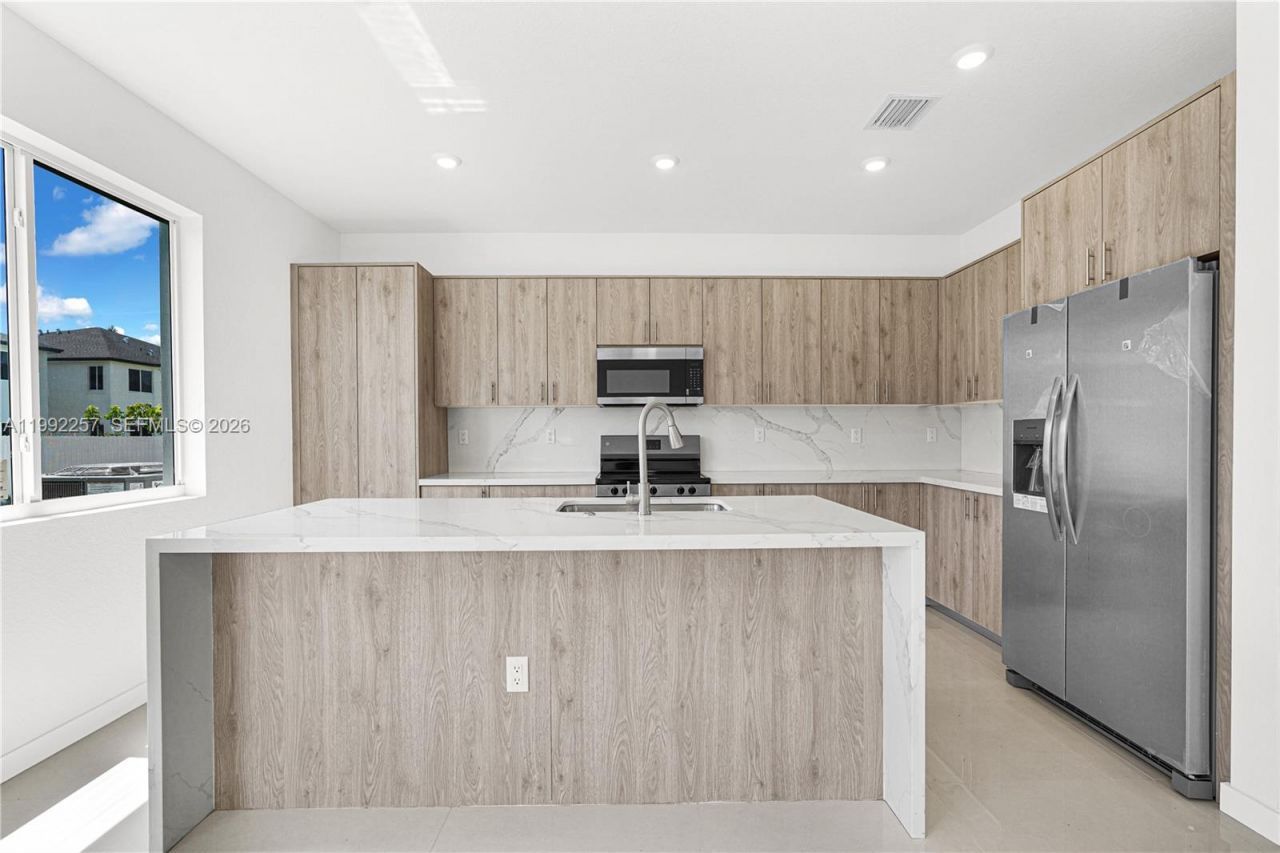 22431 SW 125 Ave, Unit 19A, Miami, FL 33170 Photo