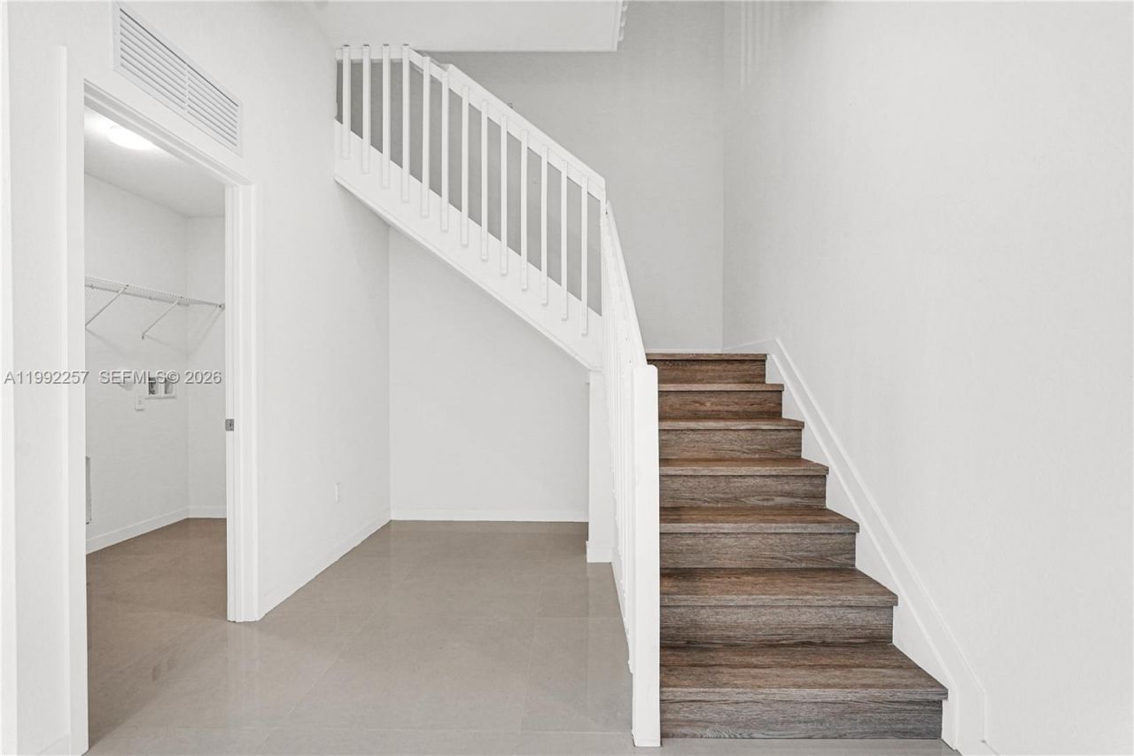 22431 SW 125 Ave, Unit 19A, Miami, FL 33170 Photo