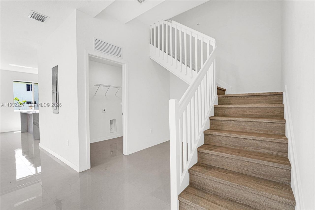 22431 SW 125 Ave, Unit 19A, Miami, FL 33170 Photo