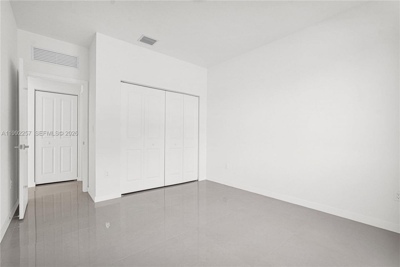 22431 SW 125 Ave, Unit 19A, Miami, FL 33170 Photo