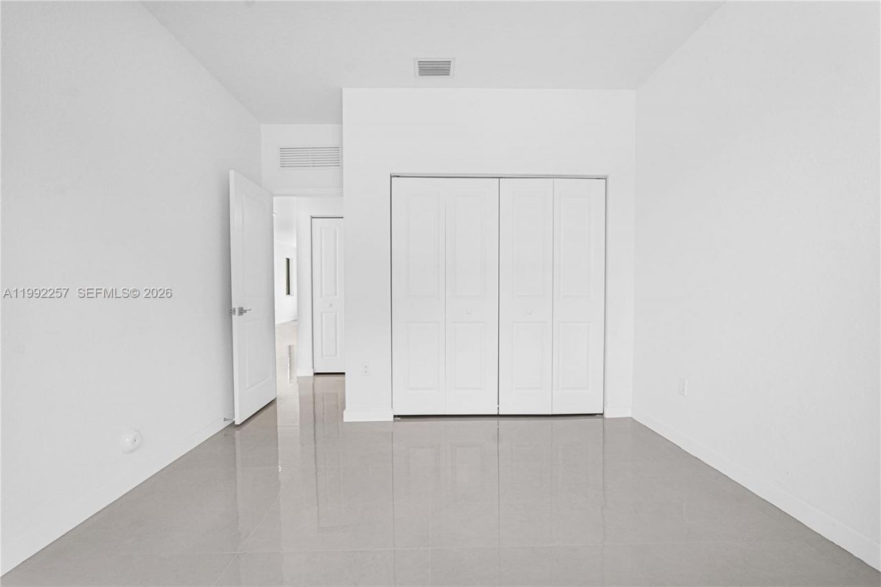 22431 SW 125 Ave, Unit 19A, Miami, FL 33170 Photo