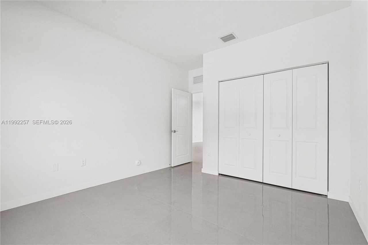 22431 SW 125 Ave, Unit 19A, Miami, FL 33170 Photo