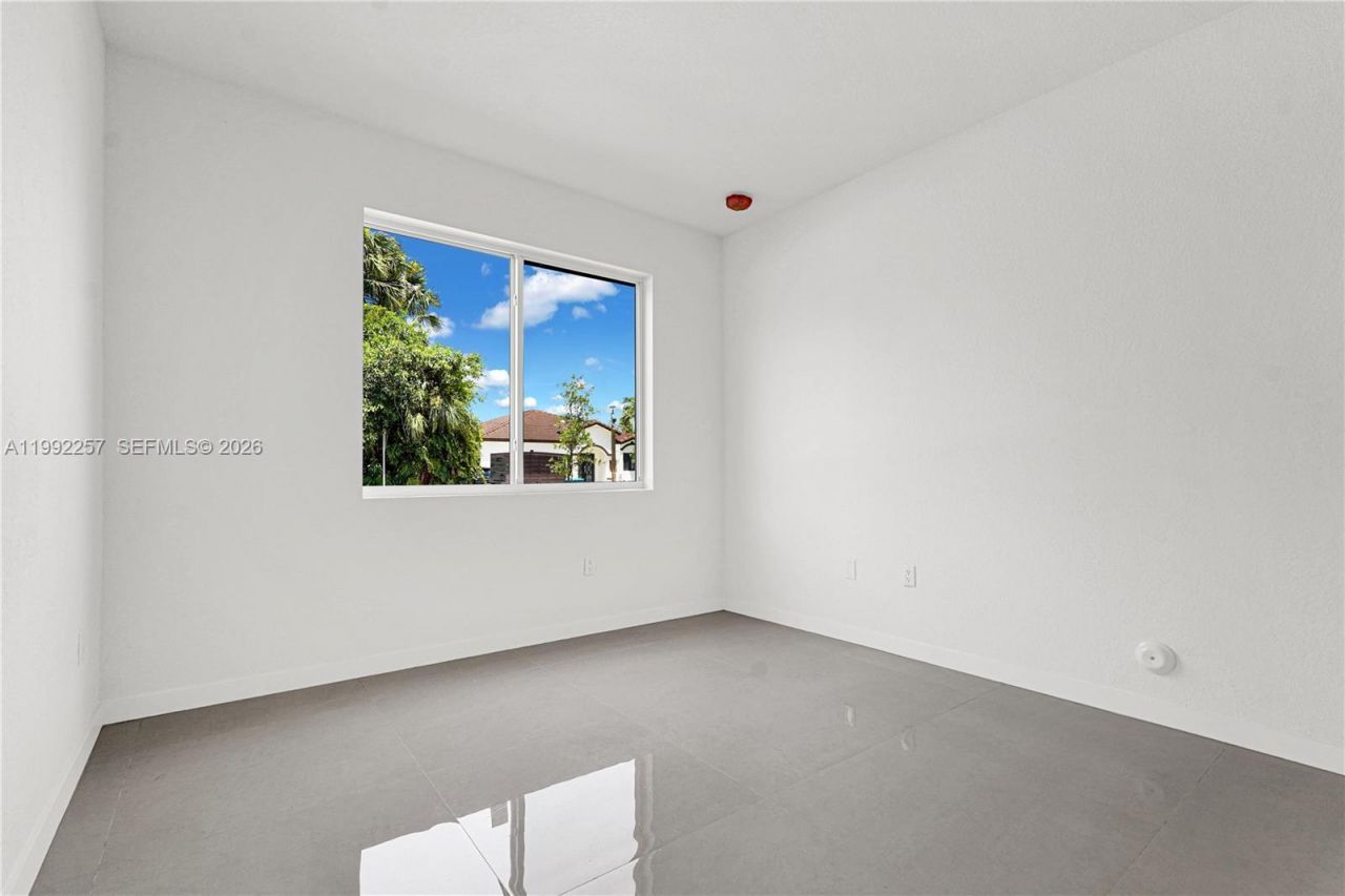 22431 SW 125 Ave, Unit 19A, Miami, FL 33170 Photo