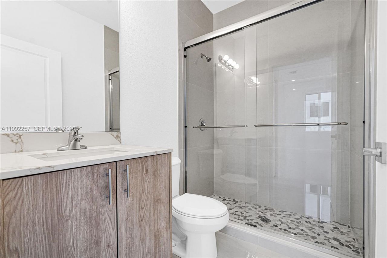 22431 SW 125 Ave, Unit 19A, Miami, FL 33170 Photo