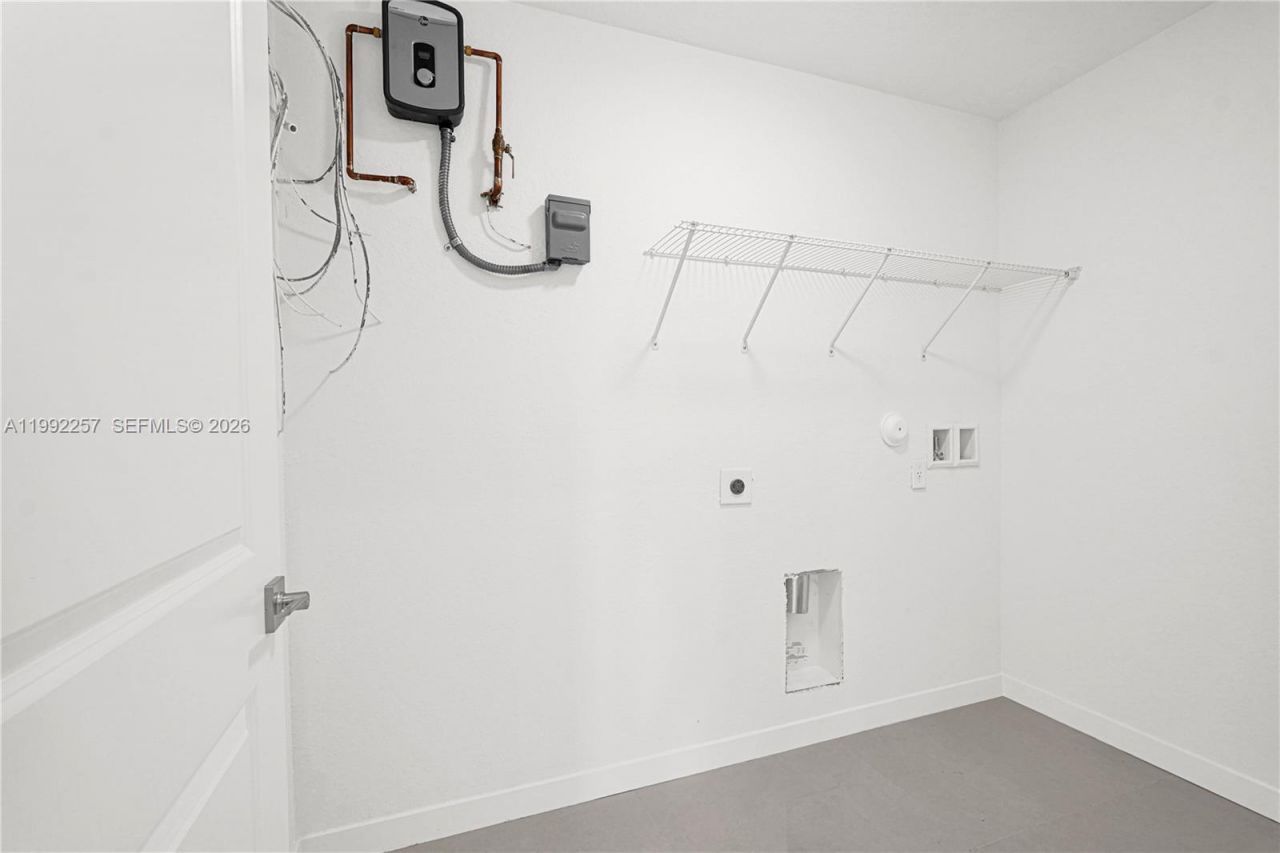 22431 SW 125 Ave, Unit 19A, Miami, FL 33170 Photo
