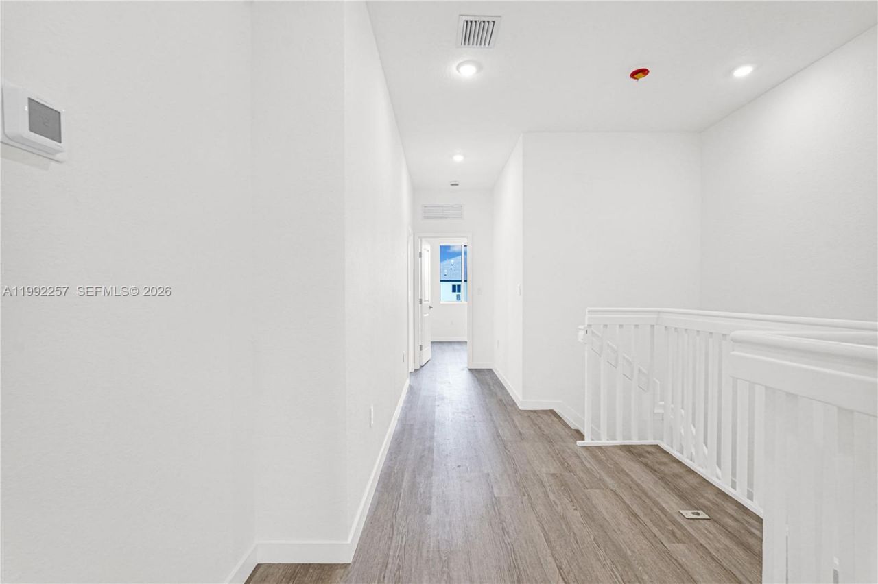 22431 SW 125 Ave, Unit 19A, Miami, FL 33170 Photo