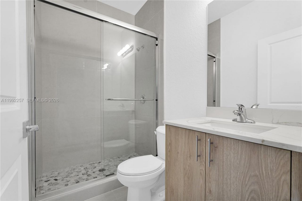 22431 SW 125 Ave, Unit 19A, Miami, FL 33170 Photo