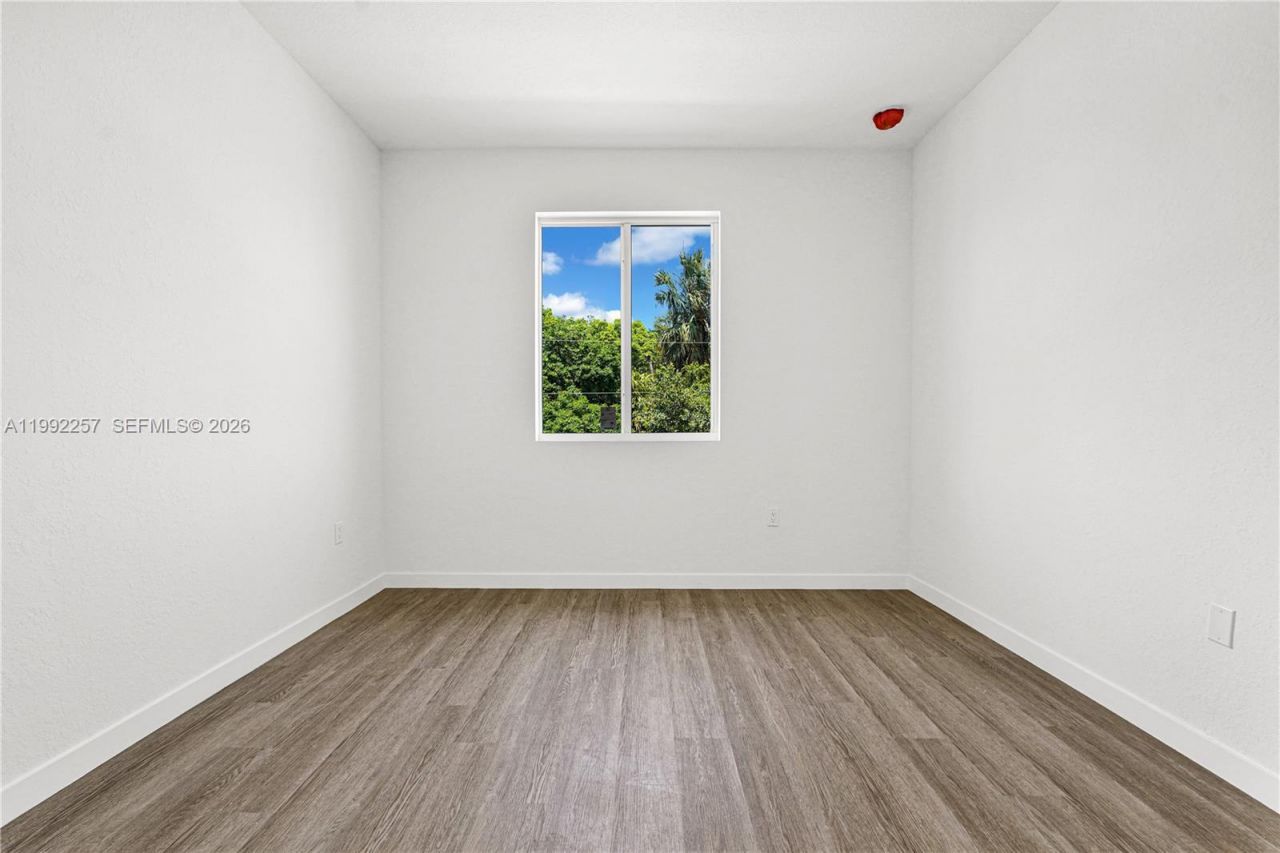 22431 SW 125 Ave, Unit 19A, Miami, FL 33170 Photo