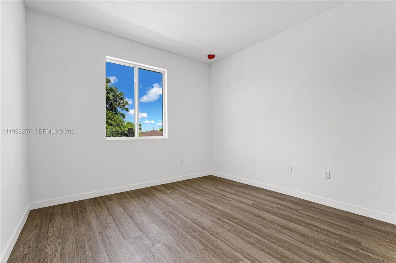 22431 SW 125 Ave, Unit 19A, Miami, FL 33170 Photo