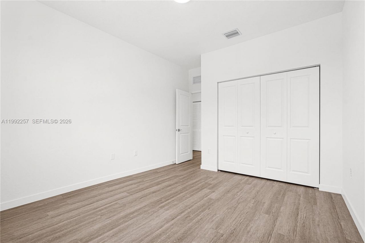 22431 SW 125 Ave, Unit 19A, Miami, FL 33170 Photo