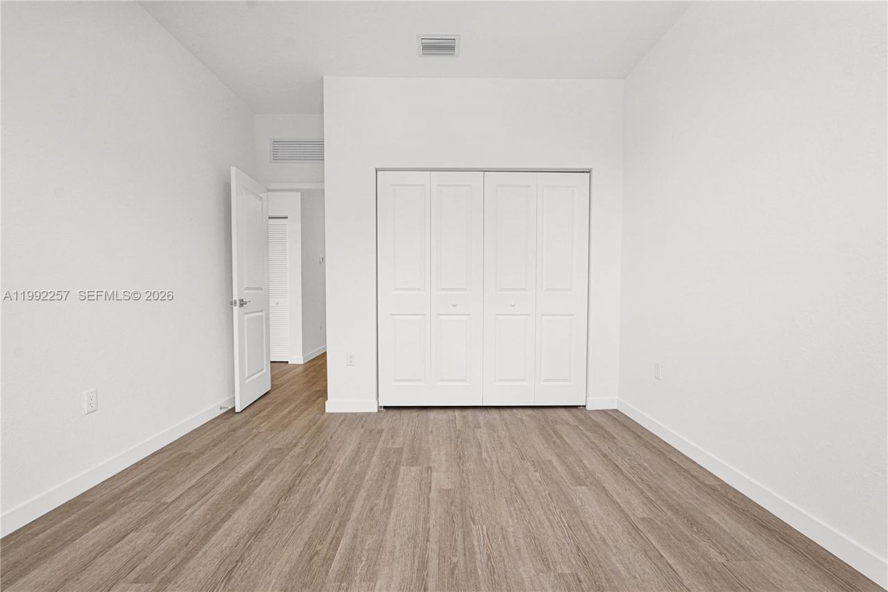 22431 SW 125 Ave, Unit 19A, Miami, FL 33170 Photo