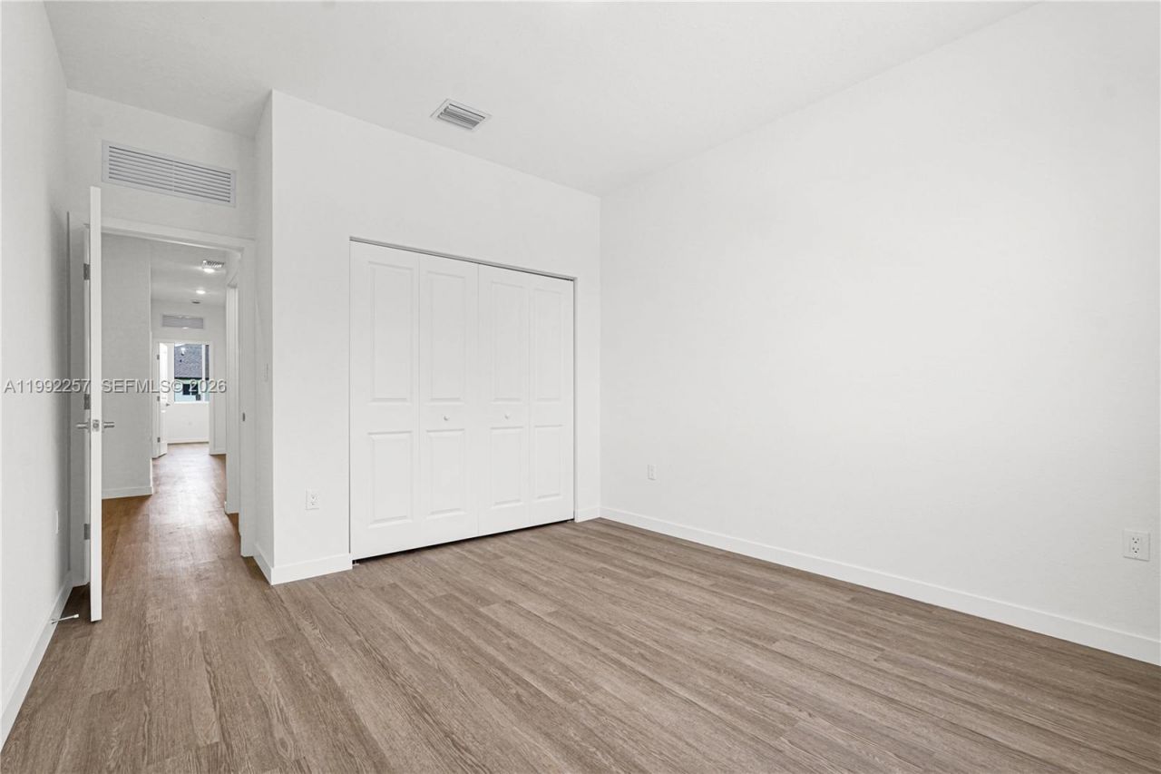 22431 SW 125 Ave, Unit 19A, Miami, FL 33170 Photo
