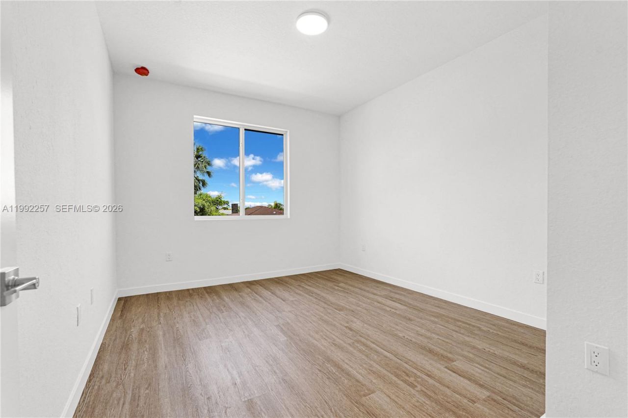 22431 SW 125 Ave, Unit 19A, Miami, FL 33170 Photo