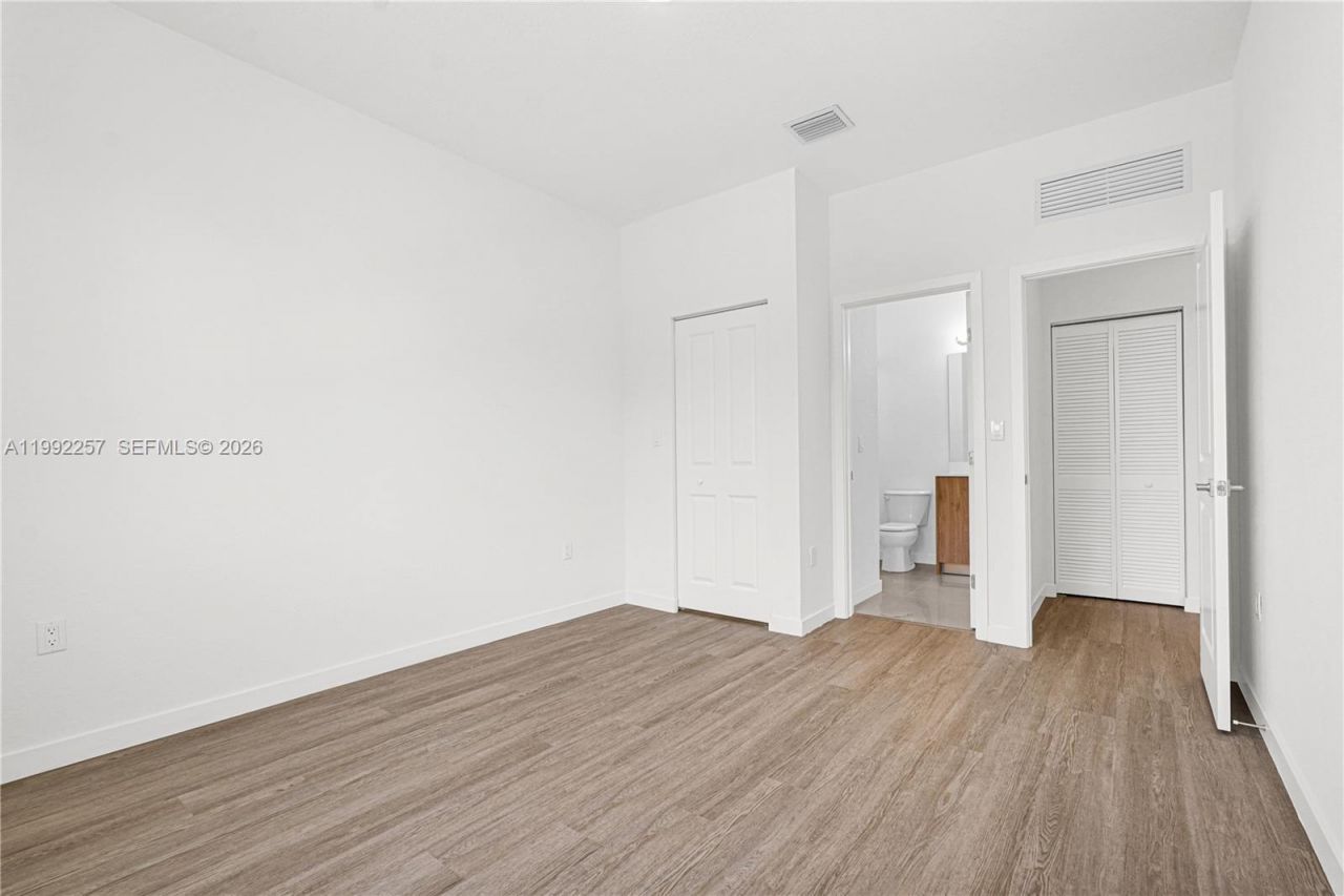 22431 SW 125 Ave, Unit 19A, Miami, FL 33170 Photo
