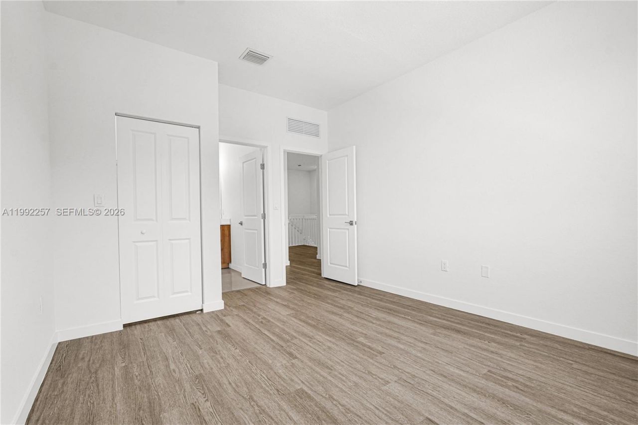 22431 SW 125 Ave, Unit 19A, Miami, FL 33170 Photo