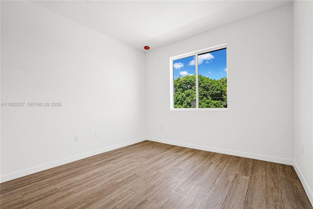 22431 SW 125 Ave, Unit 19A, Miami, FL 33170 Photo
