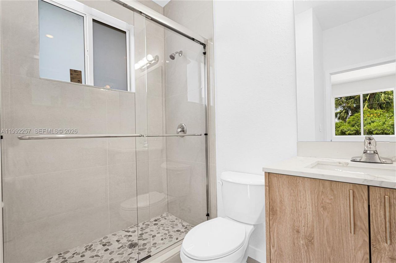 22431 SW 125 Ave, Unit 19A, Miami, FL 33170 Photo