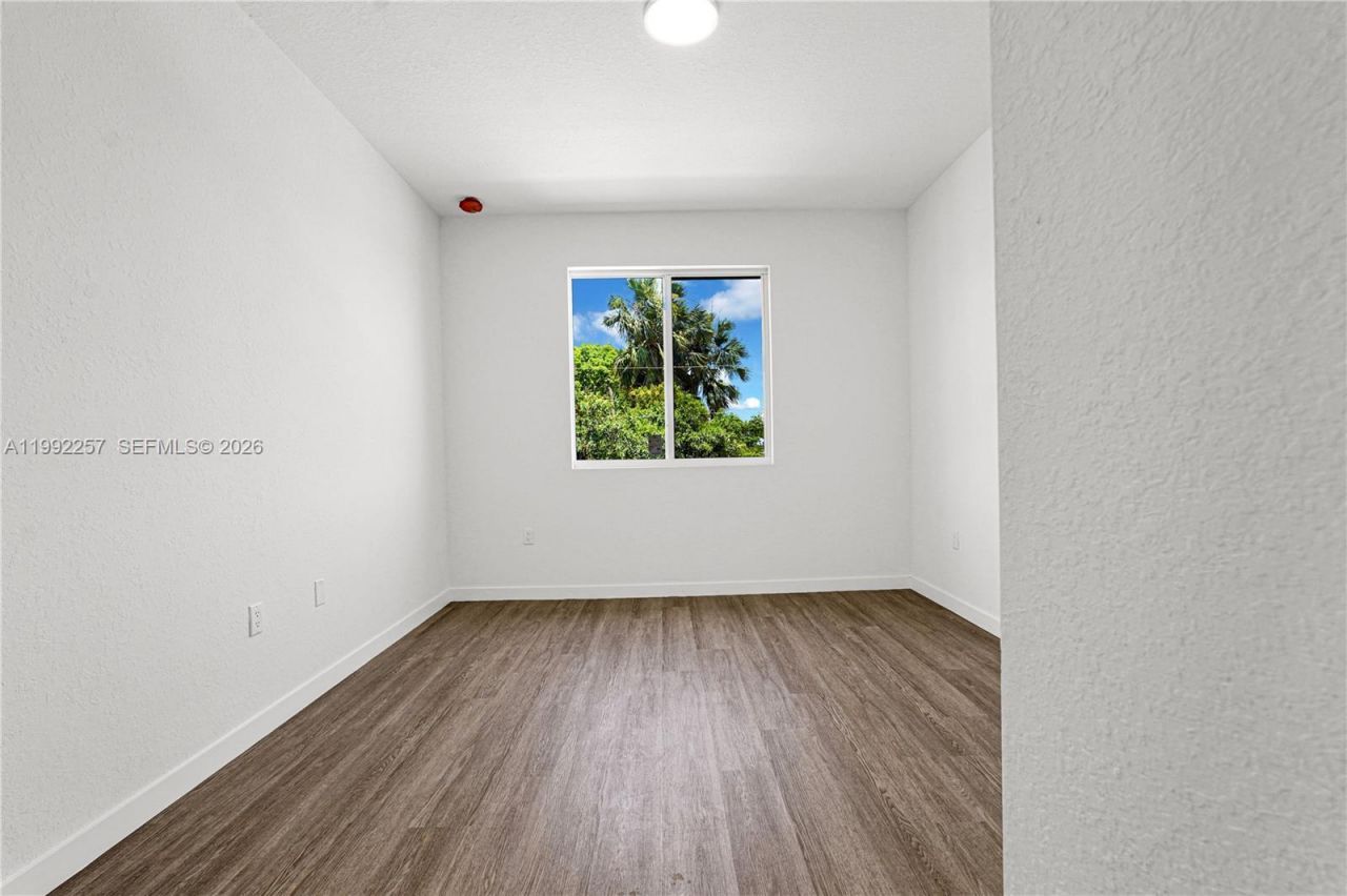 22431 SW 125 Ave, Unit 19A, Miami, FL 33170 Photo