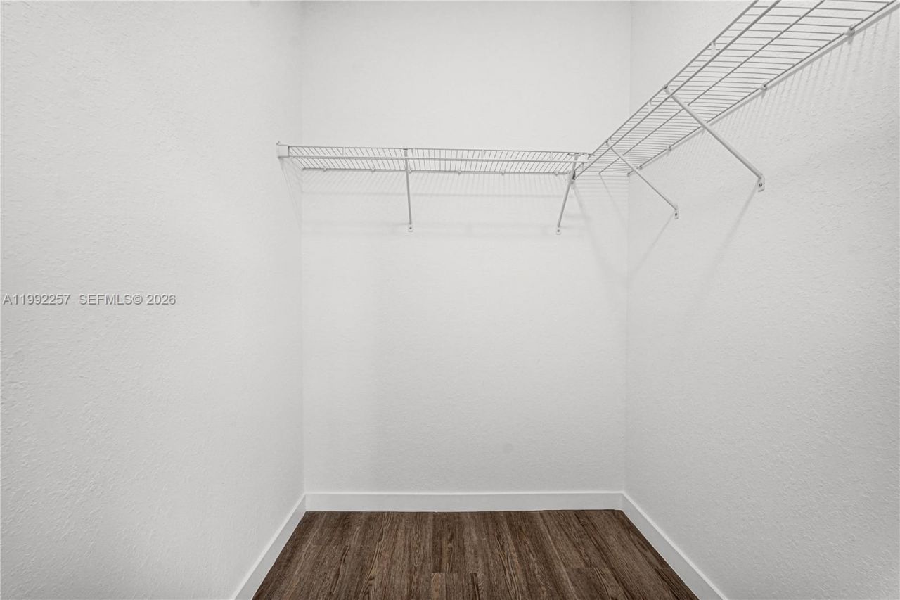 22431 SW 125 Ave, Unit 19A, Miami, FL 33170 Photo