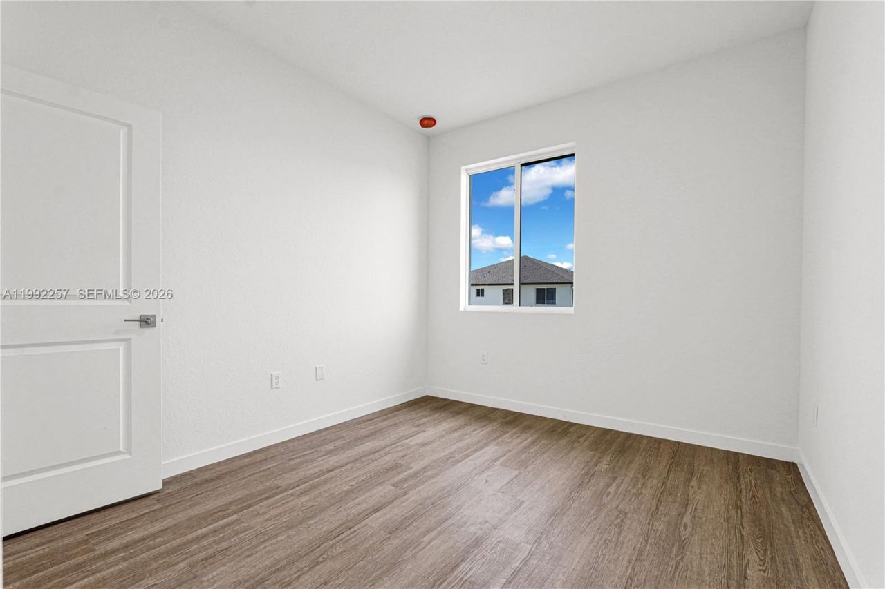 22431 SW 125 Ave, Unit 19A, Miami, FL 33170 Photo
