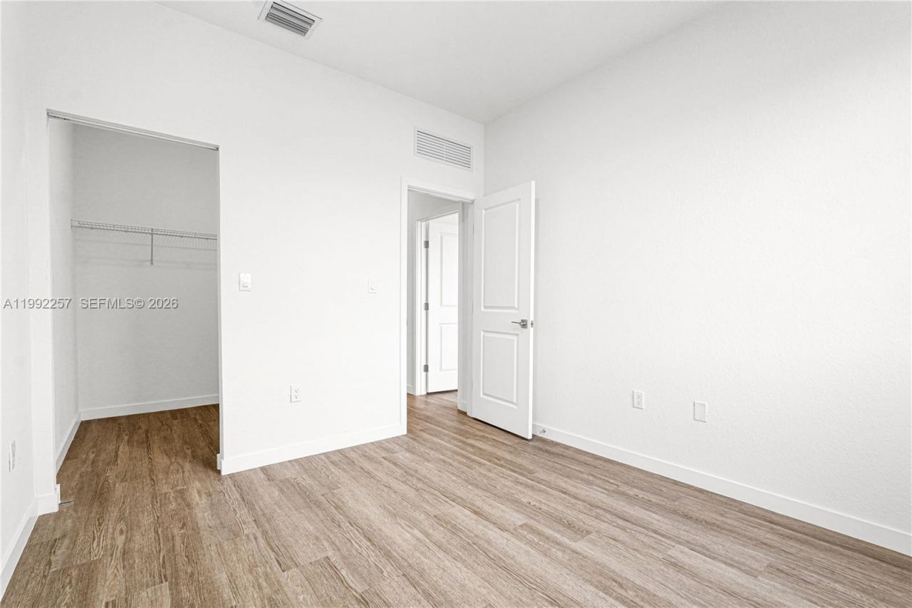 22431 SW 125 Ave, Unit 19A, Miami, FL 33170 Photo